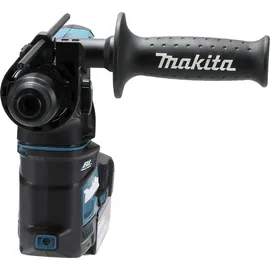 Makita DHR171RTJ inkl. 2 x 5,0 Ah + Ladegerät + Makpac
