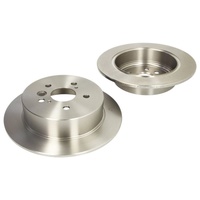 Delphi Bremsscheibe BG3691