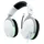 Kingston CloudX Stinger 2 Gaming-Headset Weiß Xbox