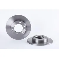Brembo 08.4504.20