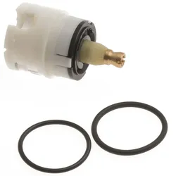 Ideal Standard Kartusche A962716NU, Ersatzteile, Kartusche