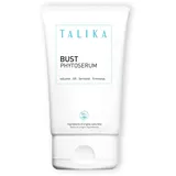 Talika Bust Phytoserum 70 ml