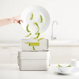 Joseph Joseph Compo 4 Liter