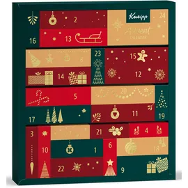 Kneipp Adventskalender 2024