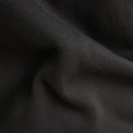 G-Star Sweatjacke mit Logostickerei auf der Brust G-STAR cloack