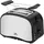 LENTZ 2 Scheiben Toaster