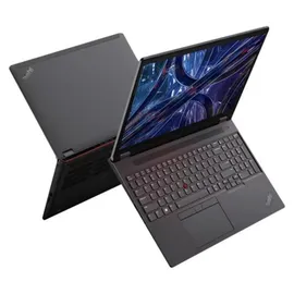 Lenovo ThinkPad P16 G2 Intel Core i7-13850HX 64 GB RAM 512 GB SSD RTX 2000 Ada