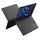 Lenovo ThinkPad P16 G2 Intel Core i7-13850HX 64 GB RAM 512 GB SSD RTX 2000 Ada