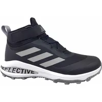Adidas Schuhe Fortarun All Terrain Cloudfoam Sport, GZ1804 -