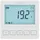 Hama Smartes Fußbodenheizungs-Thermostat Unterputz per App/Sprache steuern