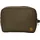 Fjällräven Gear Bag Large Kulturbeutel - Dark Olive - One Size