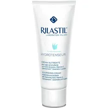 Rilastil Hydrotenseur Tagescreme 40 ml