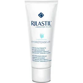 Rilastil Hydrotenseur Tagescreme 40 ml