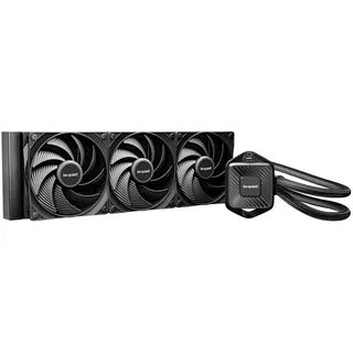 be quiet! Pure Loop 3 360 mm