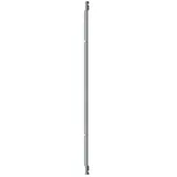 Vogel's Vogels Videowall Abstandslehre PFA9138 si