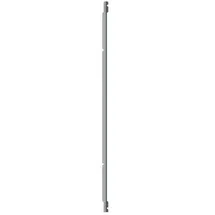 Vogel's Vogels Videowall Abstandslehre PFA9138 si