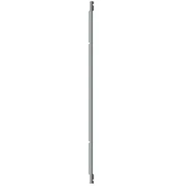 Vogel's Vogels Videowall Abstandslehre PFA9138 si