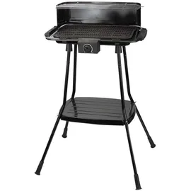 Tepro Danville