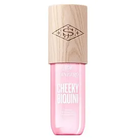 Sol de Janeiro Cheeky Biquíni Körperspray Limited Edition 90 ml