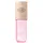 Sol de Janeiro Cheeky Biquíni Körperspray Limited Edition 90 ml