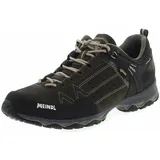 MEINDL Ontario GTX Herren loden/schwarz 43