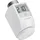 Homematic IP Heizkörperthermostat HMIP-eTRV/2 3er Set