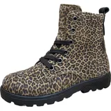 Ricosta Schnürstiefel Animal 27