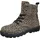 Ricosta Schnürstiefel Animal 27