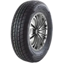 PowerTrac Power March A/S 165/60 R14 75H