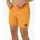 Rip Curl Offset Daily Volley Orange S