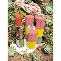 Catrice Generation Joy C02 Real Rosewood Lippenstift 3,8 g