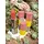 Catrice Generation Joy C02 Real Rosewood Lippenstift 3,8 g