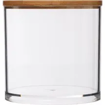 5five simply smart 8161083)