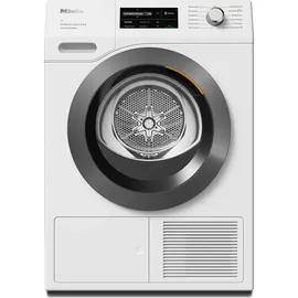 Miele TCL690WP 125 Gala Edition Wärmepumpentrockner (9 kg)