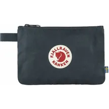 Fjällräven Kånken Kulturbeutel - Navy - One Size