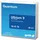 Quantum data cartridge LTO-9