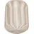 BLOMUS Lito nomad L