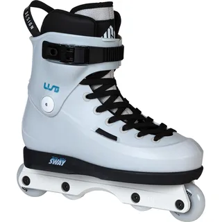 USD Sway 58 Xxiv Inline-skates - 41-42