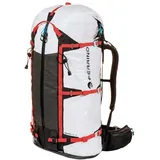 Ferrino Instinct 65+15l Rucksack - White - One Size