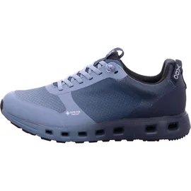 Vado Bold I GTX Herren Blau 42