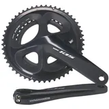 Shimano 105 Fc-R7000 11S Kurbelgarnitur 34/50X175Mm