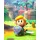 The Legend of Zelda: Links Awakening (USK) (Nintendo Switch)