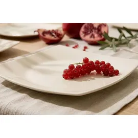 konsimo® EPIRI Tafelservice 18-tlg. Beige