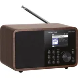 Telestar DIRA M 14i