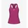 Head SPIRIT Tank Top Damen Pink L