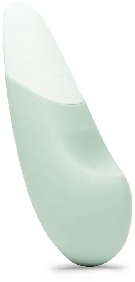 Womanizer VIBE (14,2 cm, Ø 5,2 cm) Türkis