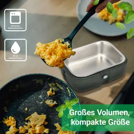 faitron HeatsBox Style+ Elektro-Lunchbox (WFH02)