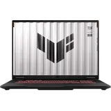 Asus TUF Gaming A18 