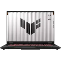 Asus TUF Gaming A18 AMD Ryzen 7 260 16 GB RAM 512 GB SSD RTX 5050 Win11 HOme