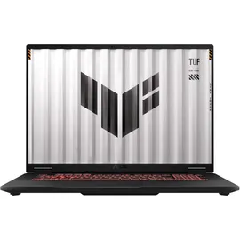 Asus TUF Gaming A18 AMD Ryzen 7 260 16 GB RAM 512 GB SSD RTX 5050 Win11 HOme